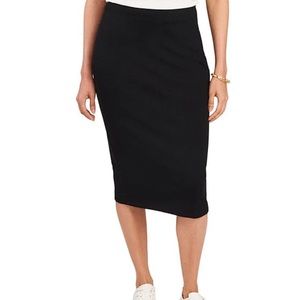 Vince Camuto | Ladies Pencil Skirt